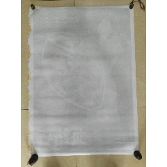 硕士六级没过拿不到学位证